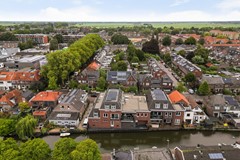 Leidsestraatweg 71_04.jpg